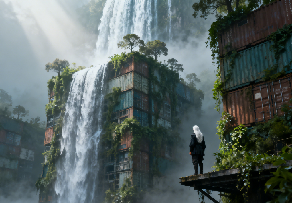 FCL 和 LCL 的区别是什么？全面解析整柜与拼箱的概念、成本及选择方案