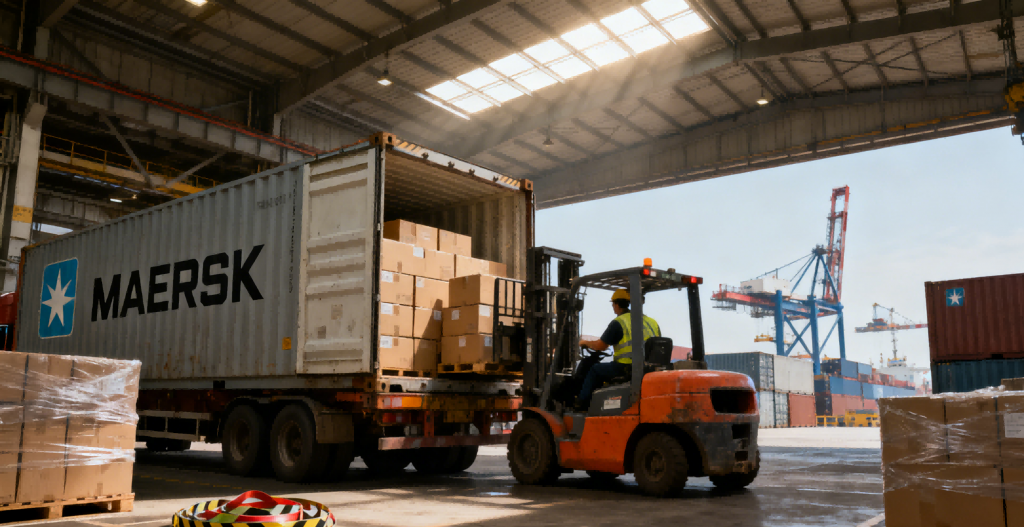 涂料出口需要什么资质？一文讲清，让你不再踩坑！